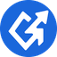 GoPublica